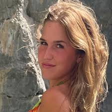 𝑲𝒂𝒊𝒕𝒍𝒚𝒏 𝑽𝒊𝒄𝒕𝒐𝒓𝒊𝒂 𝑺𝒉𝒆𝒆𝒕𝒔 (@kvsheets) • Threads, Say more