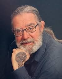 Michael Young Obituary (1953