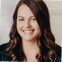 70+ "Evenson" profiles