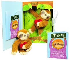 Get better soon dear friend! 22 Get Well Soon Gifts That Ll Bring A Smile To Their Face