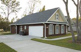 Build a swimming pool cost. Side Entry Garage Home Plans House Plans And More
