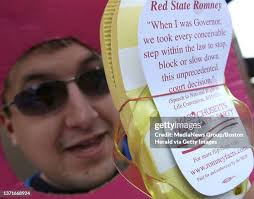 132 Peter Romney Stock Photos, High-Res Pictures, and Images