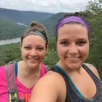 40+ "Emily Michelle" profiles