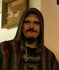 Daniel Hyde Obituary (1976