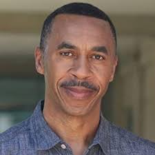 Watch Jasper, Texas (2003) Full Movie Free Online