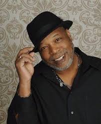 Mr. Marion Hansbrough, III Obituary