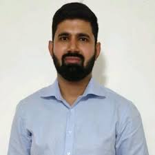 Benjamin Steven posted