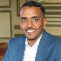 Abdi-Samad MOUSSA DJAMA