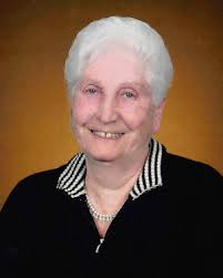 Obituary for Betty L. Skeens