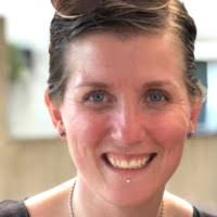 20+ "Maria Baretta" profiles