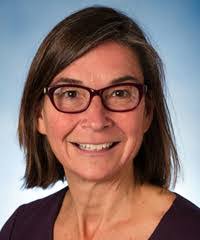 Allison Meadows's Instagram, Twitter & Facebook