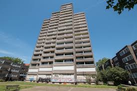 Kleine kielstraße 20, 44145 dortmund. Stadterneuerung Stadt Dortmund Bereitet Abriss Des Hochhauses In Der Kielstrasse Vor Alle Nachrichten Nachrichtenportal Leben In Dortmund Stadtportal Dortmund De