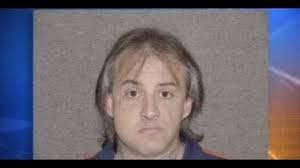 Michigan family fears convicted killer's impending release