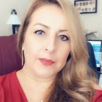 Imelda Quezada Carrillo