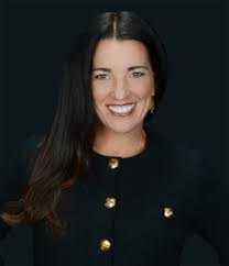 The Value of Hiring Virtual Professionals with Beth Lachance