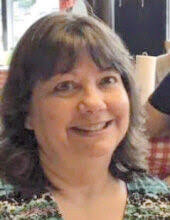 Competency evaluation ordered