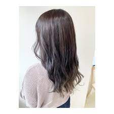 new the 10 best hairstyles with pictures アンジュのお客様カラー グレージュ 恋話が楽しすぎました 可愛い 大好き カメラ好きな人と繋がりたい 金山 美容師 アニメ オタク ha hair styles cool hairstyles hair today