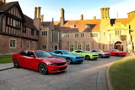 Nov 11, 2020 · tons of awesome hellcat wallpapers to download for free. Yard 100th Cars Anniversary Dodge Challenger Charger 2015 Srt Rt Hellcat Wallpaper Cars Wallpaper Better