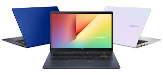 Mengenal pasti elemen reka bentuk berdasarkan produk yang dipilih. Asus Mengumumkan Vivobook 14 A413 Komputer Riba 14 Paling Bergaya Pada Nilai Harga Rm2899 Gamersantai Com