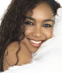Black American And Korean Mix Crystal Kay Japanese American Singer Korean African American Beauty Beauty Icons Beauty Inspiration