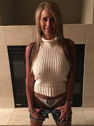 Milf twitter pages ❤️ Best adult photos at hentainudes.com