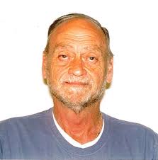 As you can see by our banner change, we have dedicated our Post to Henry  "Gene" Burton Sr. This has been a long process as we needed to file and  request permissions