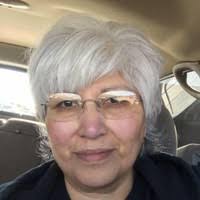 Otoe Missouri Tribe Information