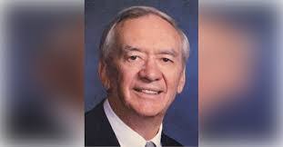 Mary Kuehne's Instagram, Twitter & Facebook