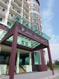 These stays are highly rated for location, cleanliness, and angsoka hotel teluk intan basic queen 135. Grand Court Hotel Teluk Intan Updated 2021 Prices