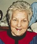 Barbara Ayers Obituary (2011)