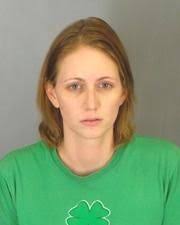 Imperial babysitter charged in connection with baby's skull fracture