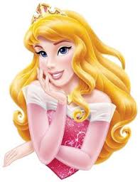 Mewarnai gambar princess aurora princess belle disney princess coloring book pages by coloring studio. 470 Princess Aurora Ideas In 2021 Princess Aurora Aurora Sleeping Beauty Disney Princess Aurora