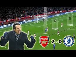 Unai emery's planned appearance at a london football university has been cancelled after negative comments. Arsenal And Chelsea
