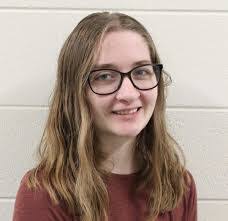 Justin Boucher's Instagram, Twitter & Facebook