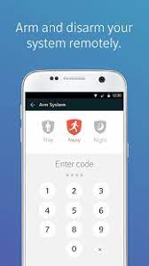 Arm and disarm your system, create automated rules, access video to see when the kids get home, or turn on the lights and adjust the temperature before you walk through the door. Xfinity Home Apps Bei Google Play
