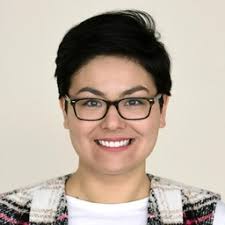 Articles by Krista S. Kano's Profile