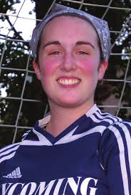 2019 Lycoming College women's Soccer Record Book