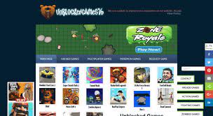 Flappy bird online by ri12345. Access Unblockedgames76 Weebly Com Unblocked Games 76 More Unblocked Games For School