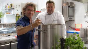 Groupon hat bestätigt, dass der kunde tatsächlich restaurant alte post besucht hat. Neuer Koch Und Pachter In Seinem Wirtshaus Peter Maffay Rockt Wieder Die Alte Post Zu Pahl Munchen Bild De