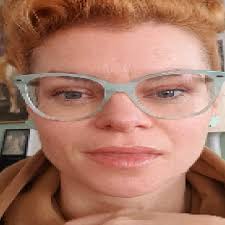 Big News. It is time for a change and it so it is with much excitement that  we announce that Western Health Collective will be closing its doors as of  30th of June 2022. After 6 hugely successful ...