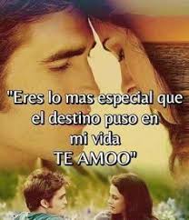 Imagenes De Amor Celu Celu Romantic Love Quotes A Guy Like You Love Quotes