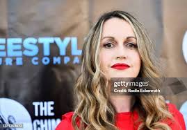 79 Photos & High Res Pictures