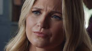 Blue Bloods Fans Are Less Than Impressed By Eddie So Far In Season 13