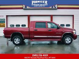 Image result for Inferno Red 2007 Ram