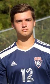 Boys Soccer: BNL falls to Terre Haute South