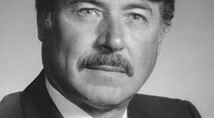 Glengarry-Games-guest-honour-Captain-Robert-Pearson-800x445