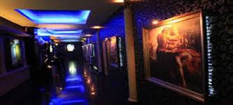 Bursa lowongan kerja job fair karir expo premium. 87 Tempat Karaoke Di Bandung Paling Budget Friendly Cozy