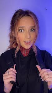 “The news never lies…” #spiderman #spidermancosplay #peterparker  #cosplaygirl #marvelcosplay #marvel #cosplay #spidergirl