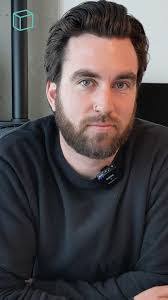 Rhea Ross's Instagram, Twitter & Facebook