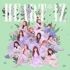 Check spelling or type a new query. Stream Iz One Violeta ë¹„ì˜¬ë ˆíƒ€ By L2share 52 Listen Online For Free On Soundcloud